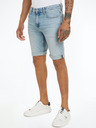 Calvin Klein Jeans Short pants