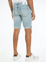 Calvin Klein Jeans Short pants