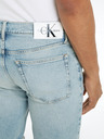 Calvin Klein Jeans Short pants