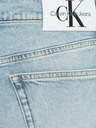 Calvin Klein Jeans Short pants