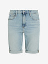 Calvin Klein Jeans Short pants