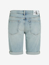 Calvin Klein Jeans Short pants