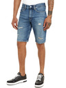 Calvin Klein Jeans Short pants