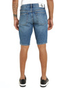 Calvin Klein Jeans Short pants