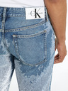 Calvin Klein Jeans Short pants