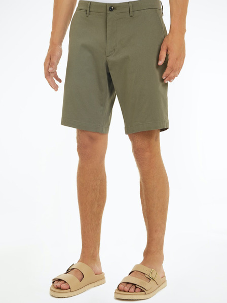 Tommy Hilfiger Short pants