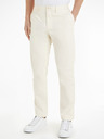 Tommy Hilfiger Chino Trousers