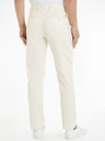 Tommy Hilfiger Chino Trousers