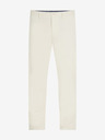 Tommy Hilfiger Chino Trousers