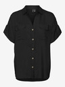 Vero Moda Bumpy Shirt