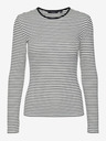 Vero Moda Chloe T-shirt