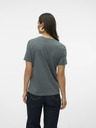 Vero Moda Paulina T-shirt