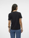 Vero Moda Paulina T-shirt