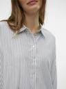 Vero Moda Nora Shirt