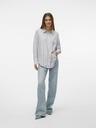 Vero Moda Nora Shirt