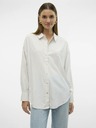 Vero Moda Nora Shirt