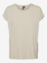 Vero Moda Lava T-shirt