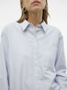 Vero Moda Ida Shirt