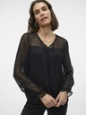 Vero Moda Leah Blouse