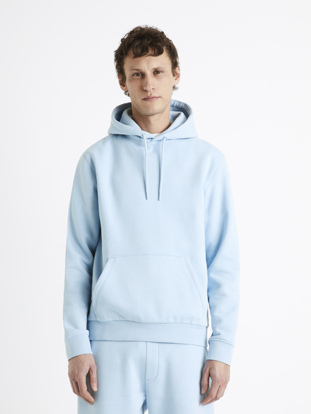 Celio Vesix Sweatshirt