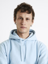 Celio Vesix Sweatshirt