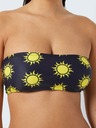 Noisy May Sun Bikini top