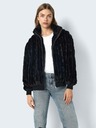 Noisy May Zena Winter jacket