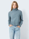 Noisy May Frival Turtleneck