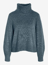 Noisy May Frival Turtleneck