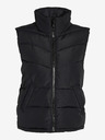 Noisy May Dalcon Vest