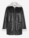 Noisy May Hailey Winter jacket