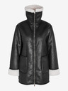 Noisy May Hailey Winter jacket