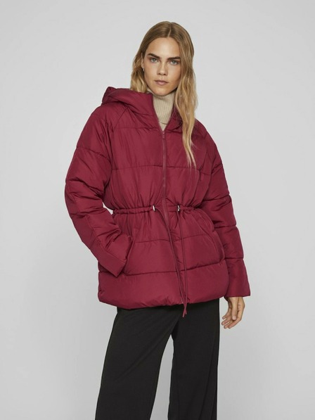 Vila Eana Winter jacket