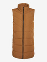 Noisy May Dalcon Vest