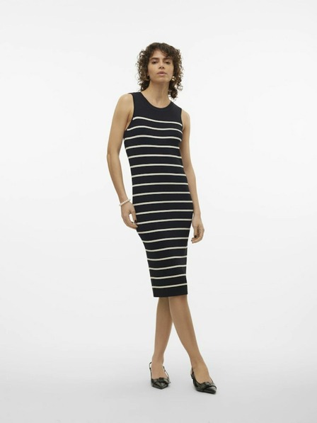 Vero Moda Gizelle Dresses