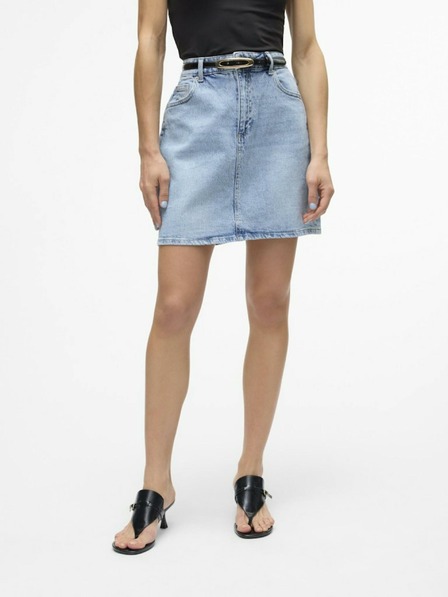 Vero Moda Tessa Skirt