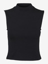 Vero Moda Mary Top