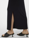 Vero Moda Mary Skirt