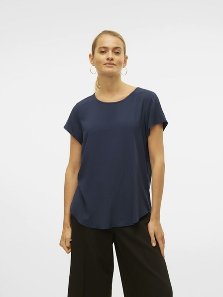 Vero Moda Bella Blouse