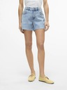 Vero Moda Tess Shorts