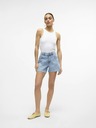 Vero Moda Tess Shorts