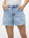 Vero Moda Tess Shorts