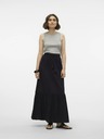 Vero Moda Pretty Skirt