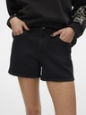 Vero Moda Tess Shorts