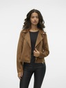 Vero Moda Jose Jacket