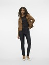 Vero Moda Jose Jacket