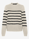 Vero Moda Saba Sweater