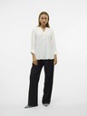 Vero Moda Ani Blouse