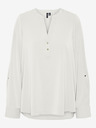 Vero Moda Ani Blouse