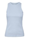 AWARE by VERO MODA Lavender Top